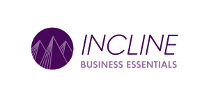 Incline Business Essentials Logo
